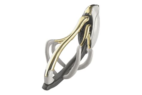 warframe support crânien.